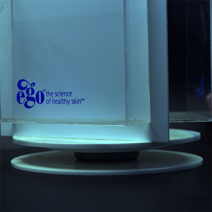 Acryl Pamphlet Halter Acrylic Pamphlet Holders .jpg