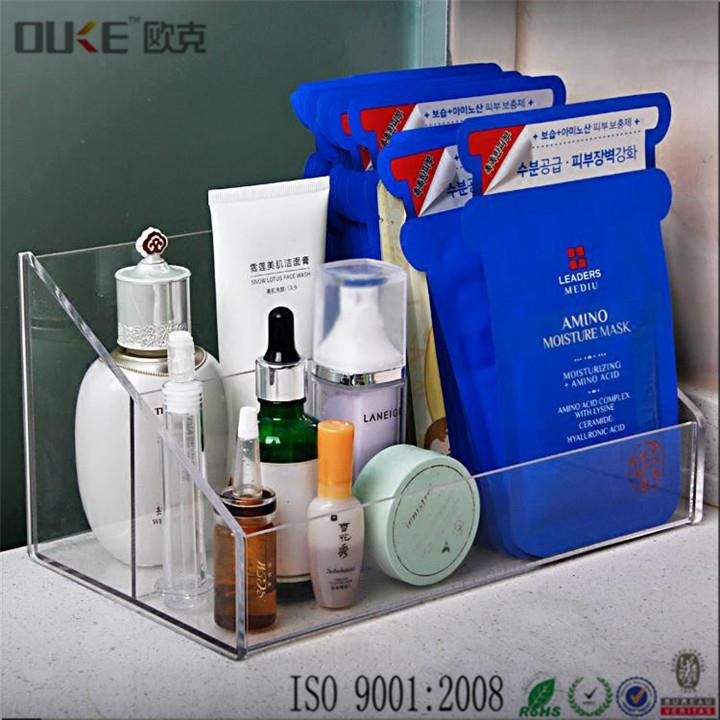Acryl Make-up Kosmetik Organizer2.jpg