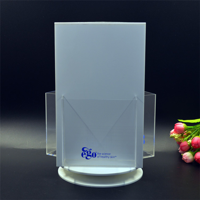 Displayhalter Display Holders .jpg