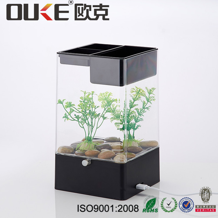 clean tank fish aquarium.jpg
