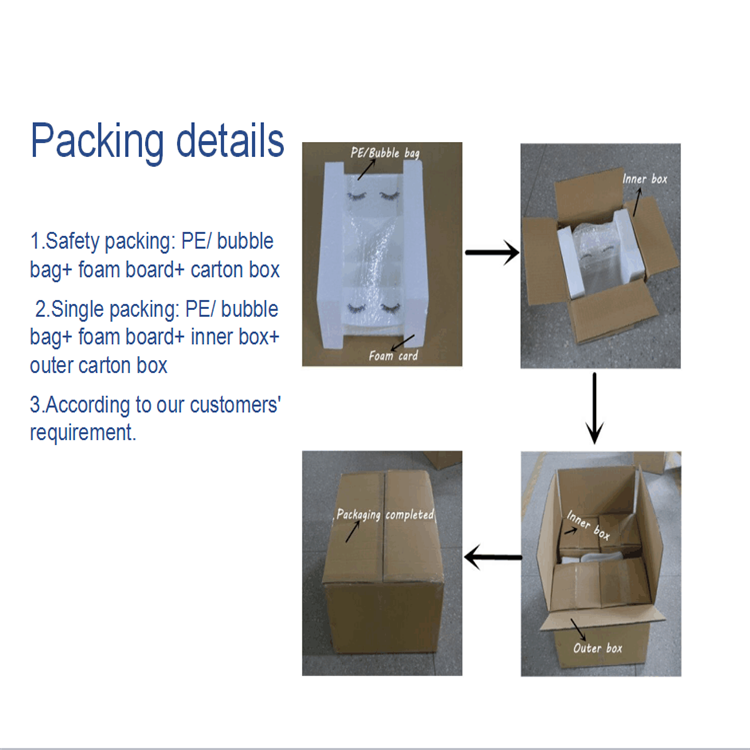 Schwarz Acryl Makeup Verpackung.png