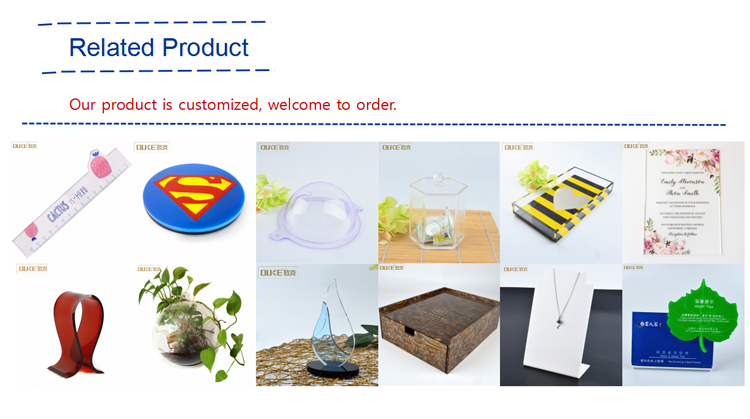 Product range.png