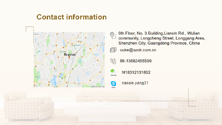 New design luxury clear acrylic hanger   contact information.png