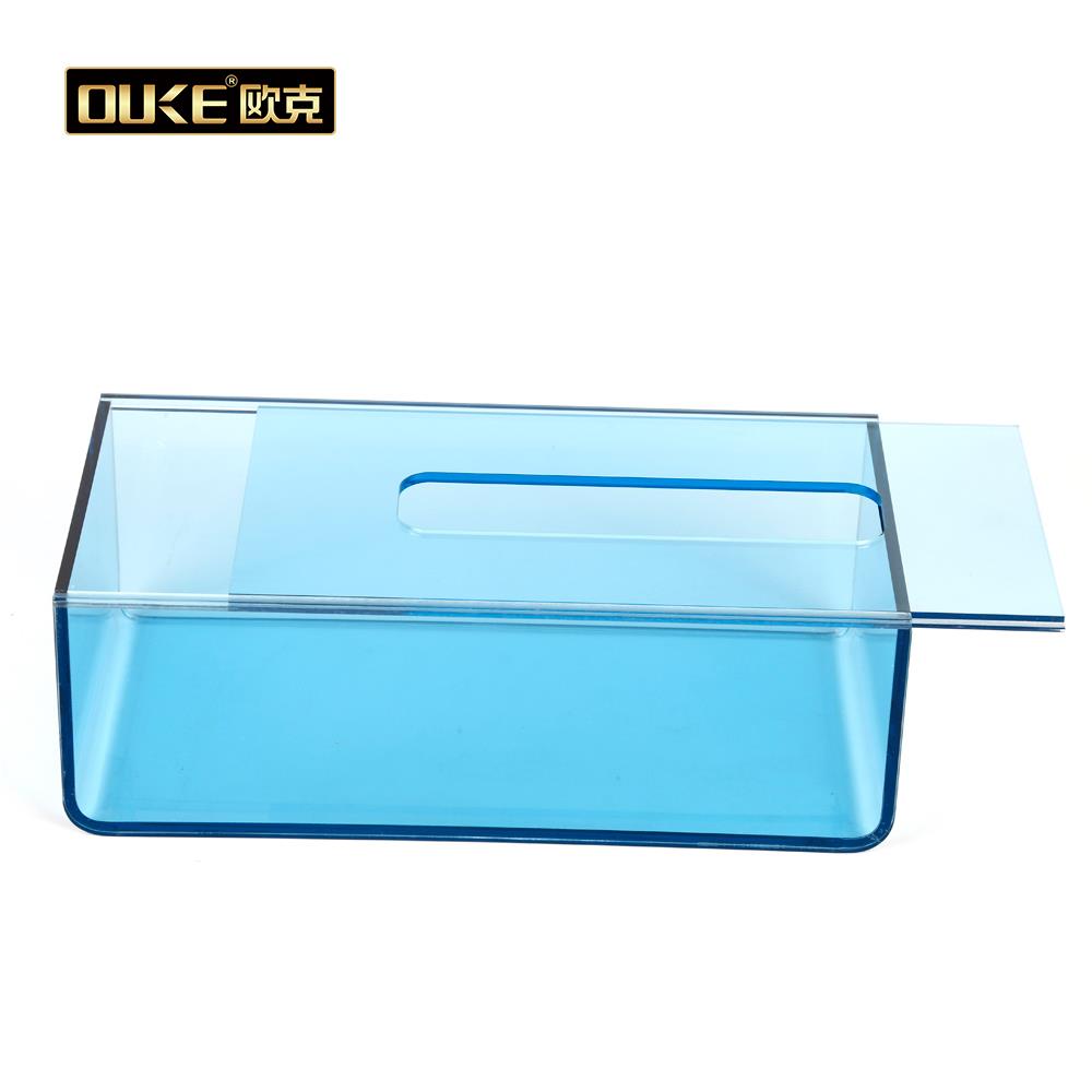 tissue box tissue box