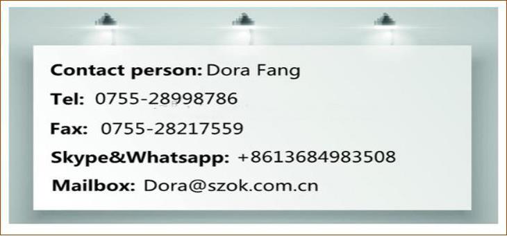 acrylic wine glass holder-jpg