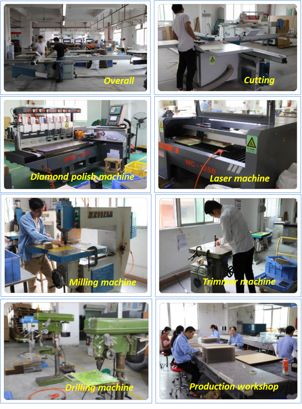 acrylic wine glass holder-jpg