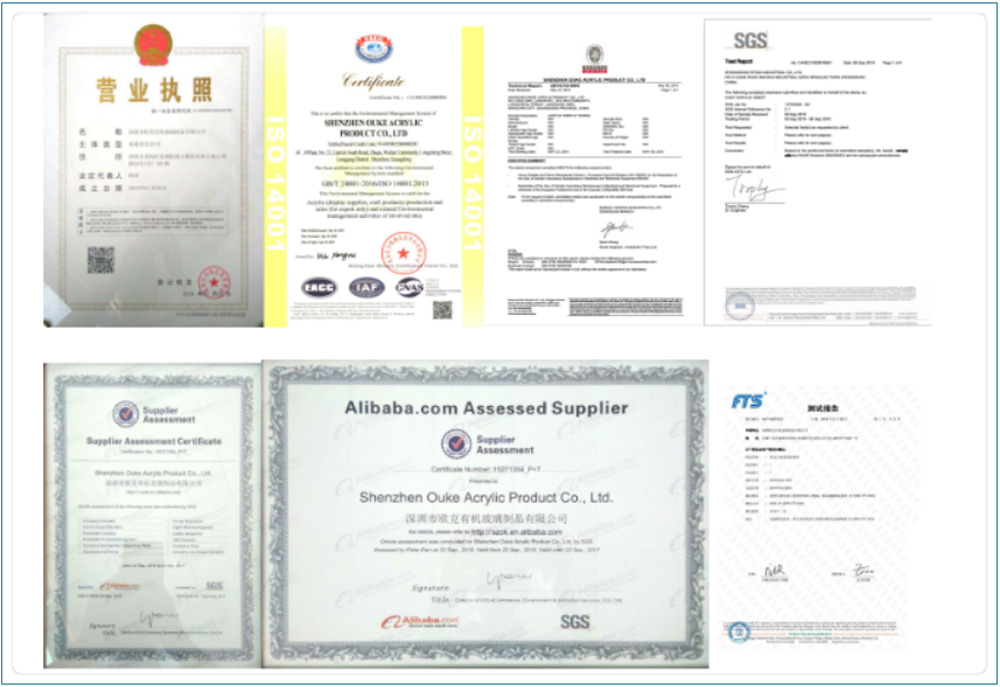 acrylic wine glass holder-jpg