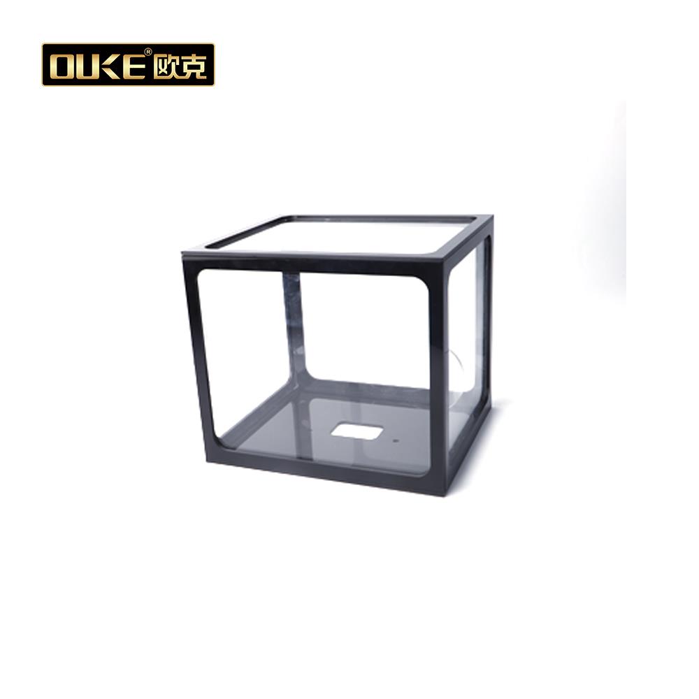 acrylic box2