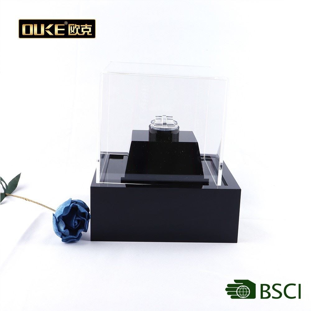 ring box 2